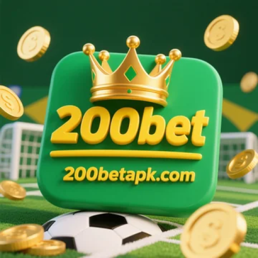 200bet