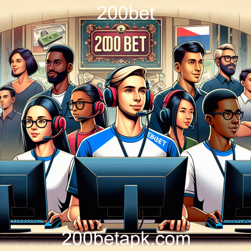 Domine os Jogos com Estratégias Eficazes